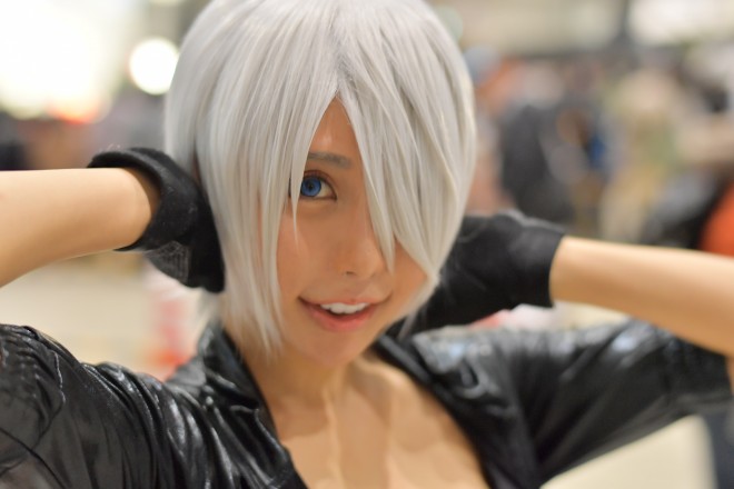 wc2018xRXvC[EꂨȂ<br>iwUELOEIuEt@C^[YxAwj