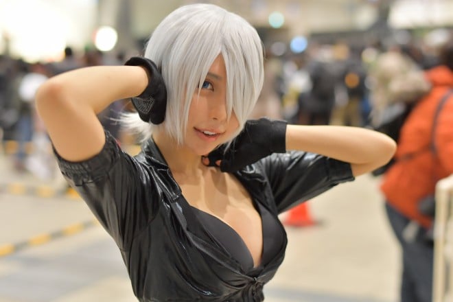 wc2018xRXvC[EꂨȂ<br>iwUELOEIuEt@C^[YxAwj