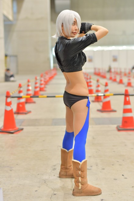 wc2018xRXvC[EꂨȂ<br>iwUELOEIuEt@C^[YxAwj