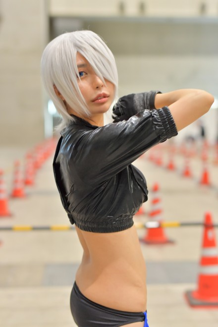 wc2018xRXvC[EꂨȂ<br>iwUELOEIuEt@C^[YxAwj