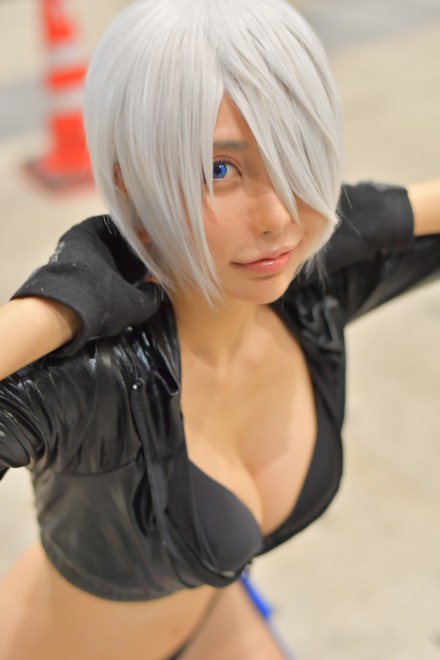 wc2018xRXvC[EꂨȂ<br>iwUELOEIuEt@C^[YxAwj