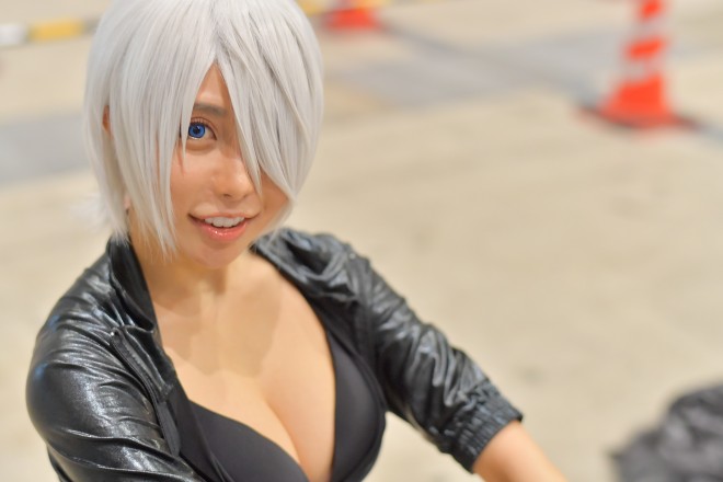 wc2018xRXvC[EꂨȂ<br>iwUELOEIuEt@C^[YxAwj