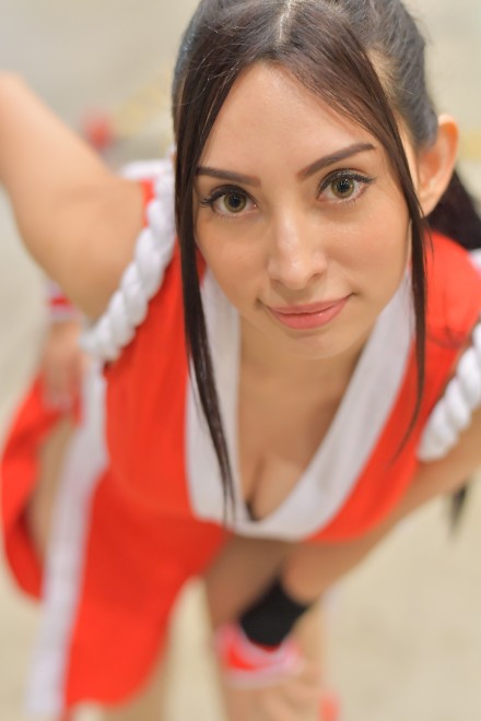 wc2018xRXvC[E΂˂񂳂<br>iwUELOEIuEt@C^[YxsmΕj