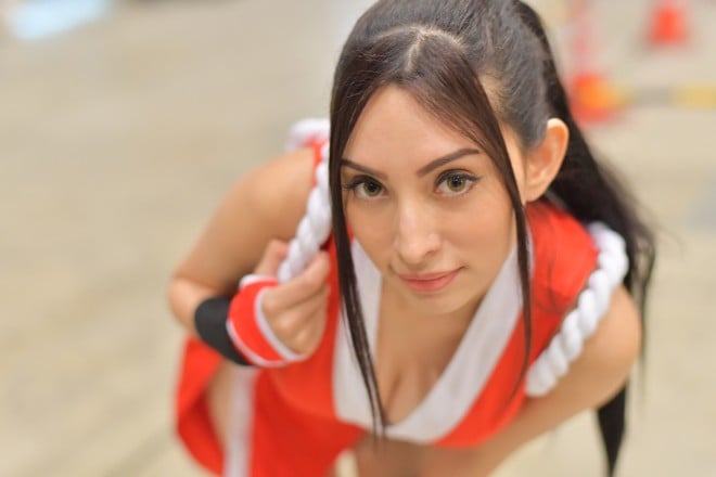 wc2018xRXvC[E΂˂񂳂<br>iwUELOEIuEt@C^[YxsmΕj