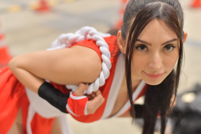 wc2018xRXvC[E΂˂񂳂<br>iwUELOEIuEt@C^[YxsmΕj