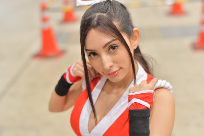 wc2018xRXvC[E΂˂񂳂<br>iwUELOEIuEt@C^[YxsmΕj