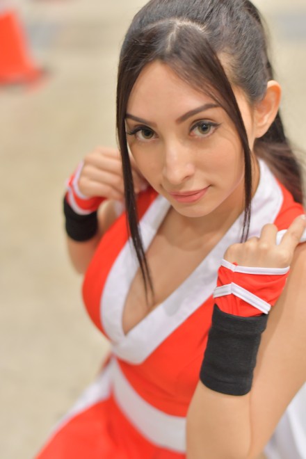 wc2018xRXvC[E΂˂񂳂<br>iwUELOEIuEt@C^[YxsmΕj