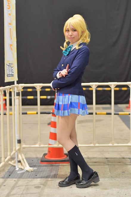 wc2018xRXvC[EY炳<br>iwuCuIxGj