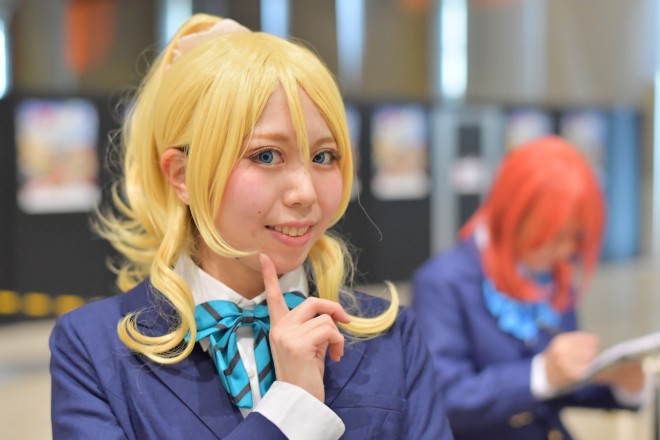 wc2018xRXvC[EY炳<br>iwuCuIxGj