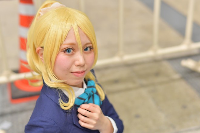 wc2018xRXvC[EY炳<br>iwuCuIxGj