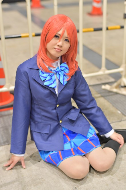 wc2018xRXvC[Emiya<br>iwuCuIxؖ^Pj