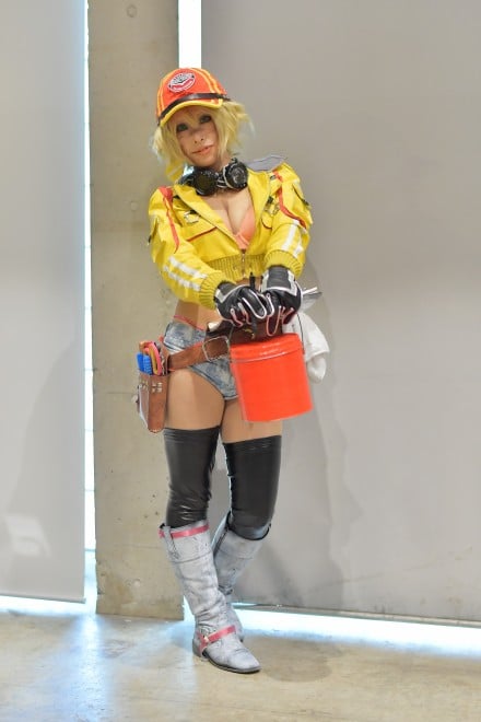 wc2018xRXvC[EG<br>iwt@Cit@^W[15xVhj[EI[j