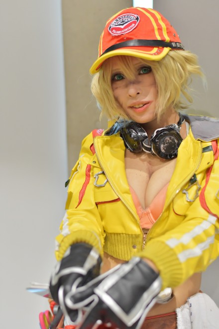 wc2018xRXvC[EG<br>iwt@Cit@^W[15xVhj[EI[j