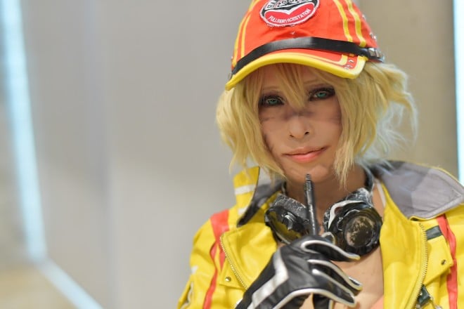 wc2018xRXvC[EG<br>iwt@Cit@^W[15xVhj[EI[j