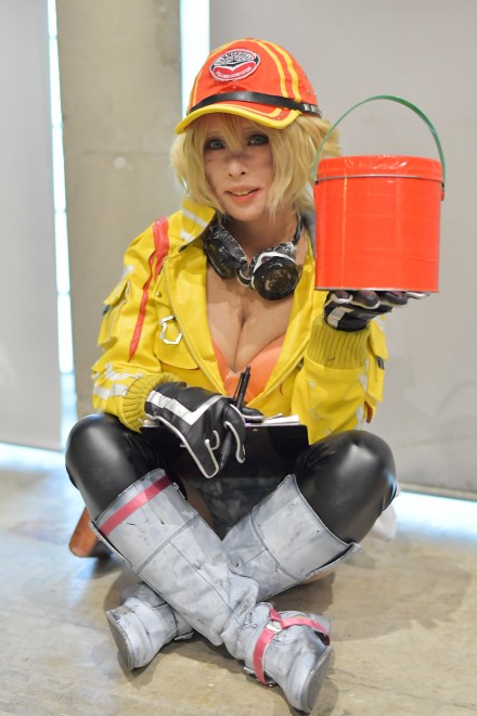 wc2018xRXvC[EG<br>iwt@Cit@^W[15xVhj[EI[j