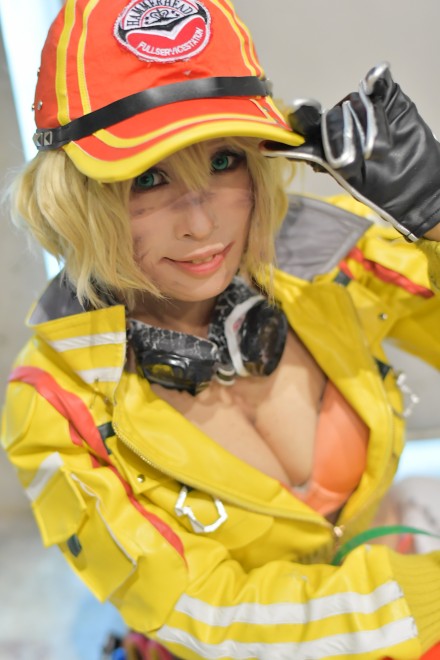 wc2018xRXvC[EG<br>iwt@Cit@^W[15xVhj[EI[j