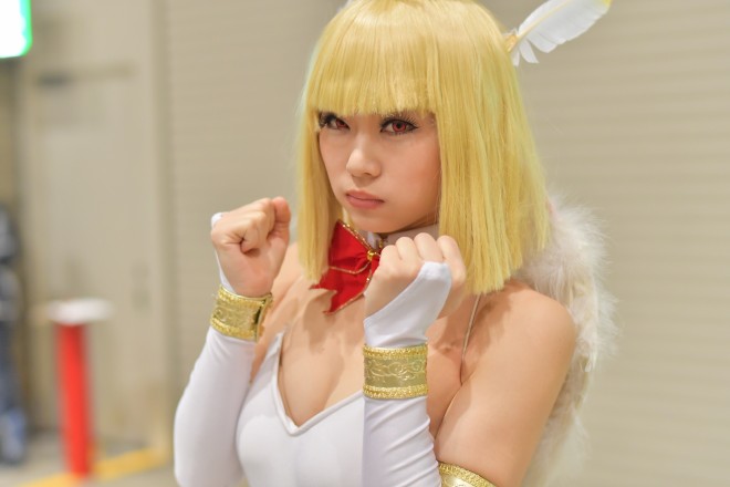 wc2018xRXvC[E؂<br>iwX^[t@[xGWFj