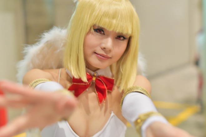 wc2018xRXvC[E؂<br>iwX^[t@[xGWFj