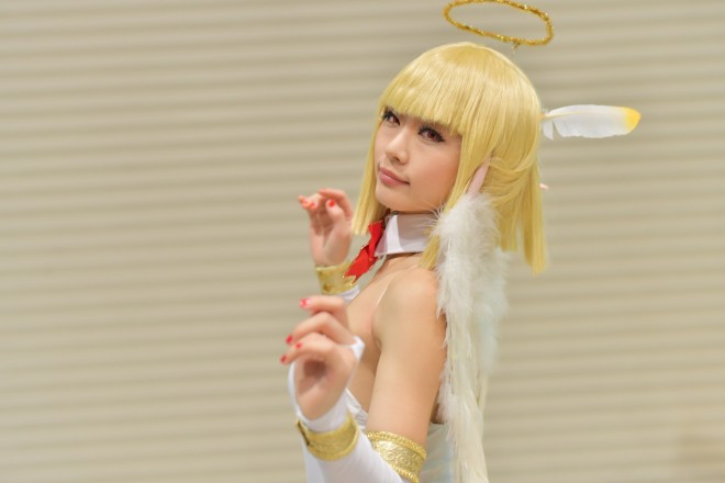 wc2018xRXvC[E؂<br>iwX^[t@[xGWFj