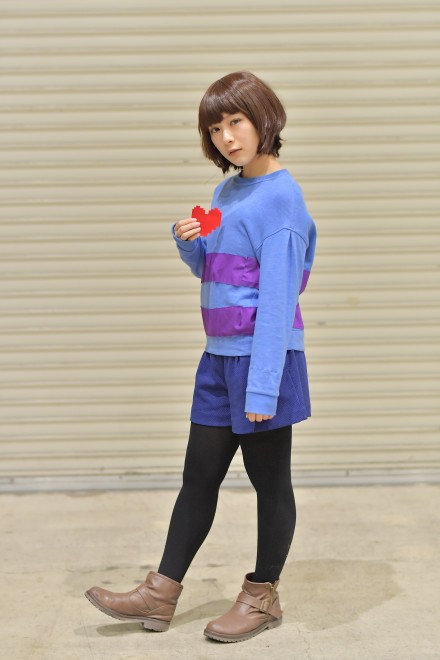 wc2018xRXvC[E肳<br>iwUndertalexlj