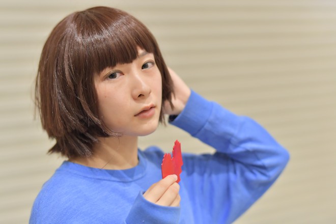 wc2018xRXvC[E肳<br>iwUndertalexlj