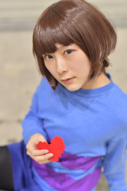 wc2018xRXvC[E肳<br>iwUndertalexlj