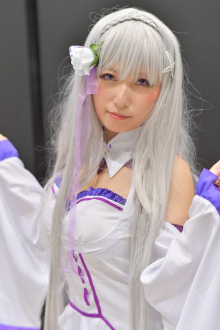 wc2018xRXvC[E䂽ӂ<br>iw[xG~Aj