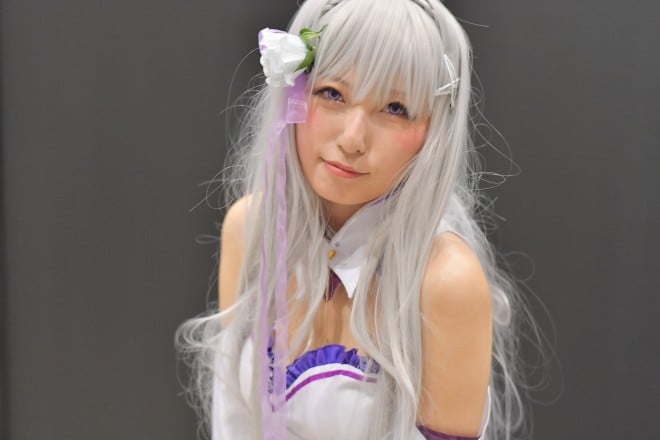 wc2018xRXvC[E䂽ӂ<br>iw[xG~Aj