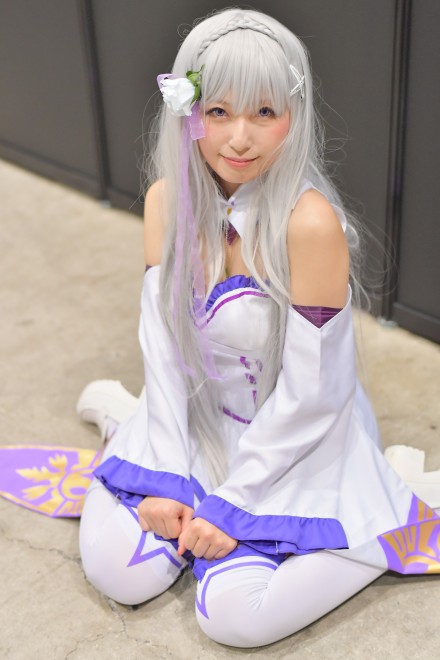 wc2018xRXvC[E䂽ӂ<br>iw[xG~Aj