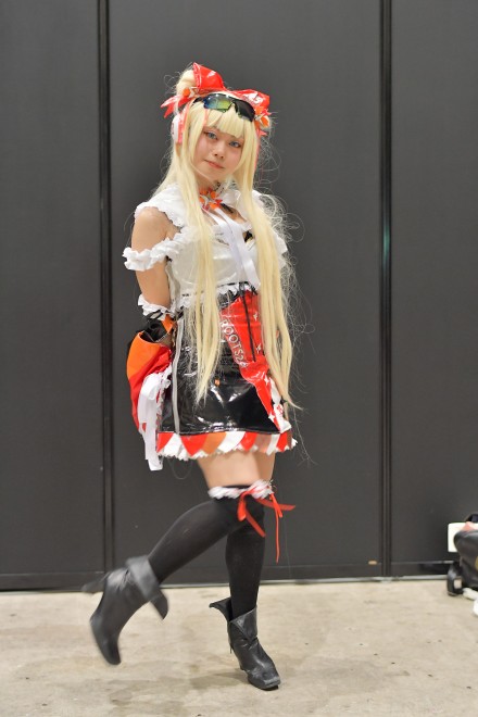 wc2018xRXvC[EyXJg[SE[^<br>iwbeatmania IIDXxj