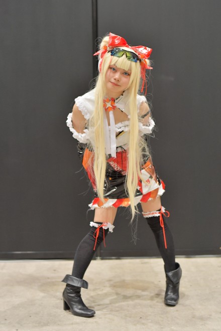 wc2018xRXvC[EyXJg[SE[^<br>iwbeatmania IIDXxj