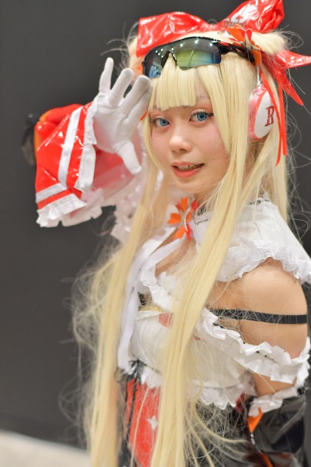 wc2018xRXvC[EyXJg[SE[^<br>iwbeatmania IIDXxj