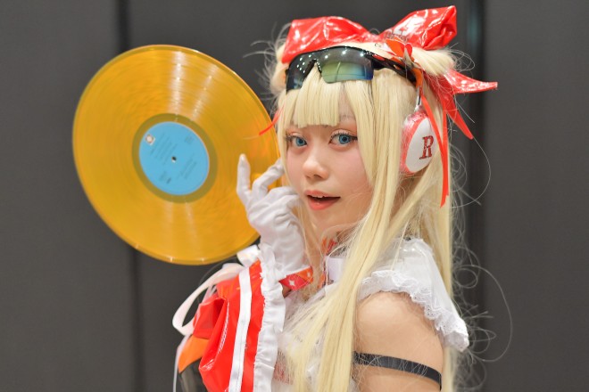 wc2018xRXvC[EyXJg[SE[^<br>iwbeatmania IIDXxj