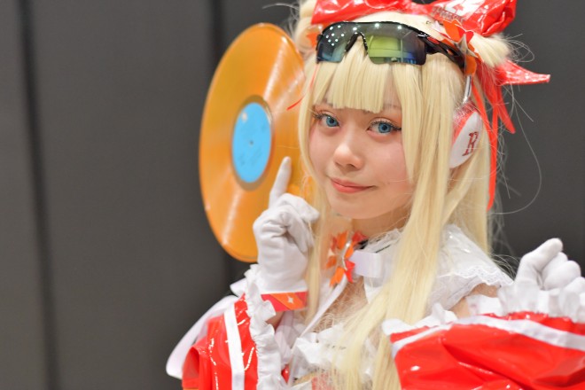 wc2018xRXvC[EyXJg[SE[^<br>iwbeatmania IIDXxj