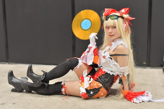 wc2018xRXvC[EyXJg[SE[^<br>iwbeatmania IIDXxj