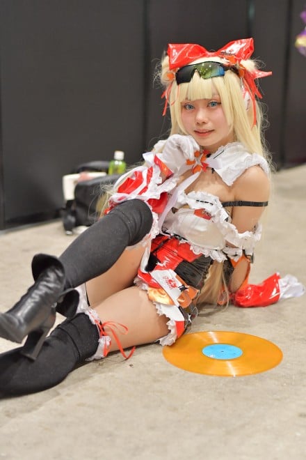 wc2018xRXvC[EyXJg[SE[^<br>iwbeatmania IIDXxj