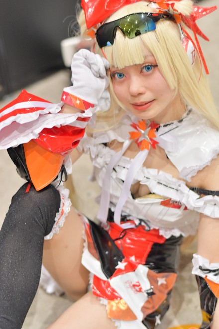 wc2018xRXvC[EyXJg[SE[^<br>iwbeatmania IIDXxj