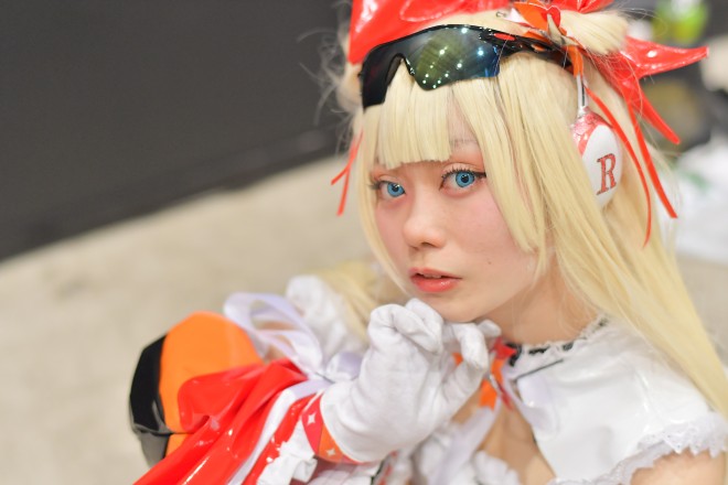 wc2018xRXvC[EyXJg[SE[^<br>iwbeatmania IIDXxj