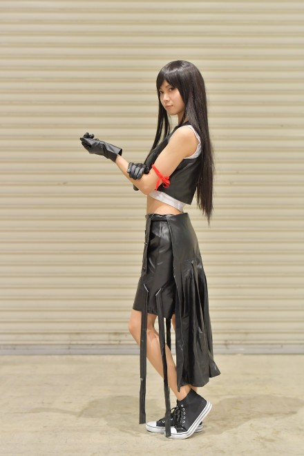 wc2018xRXvC[EIJLEJm<br>iwt@Cit@^W[VII Ahxg`hxeBt@EbNn[gj