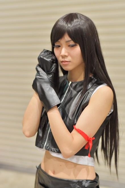 wc2018xRXvC[EIJLEJm<br>iwt@Cit@^W[VII Ahxg`hxeBt@EbNn[gj