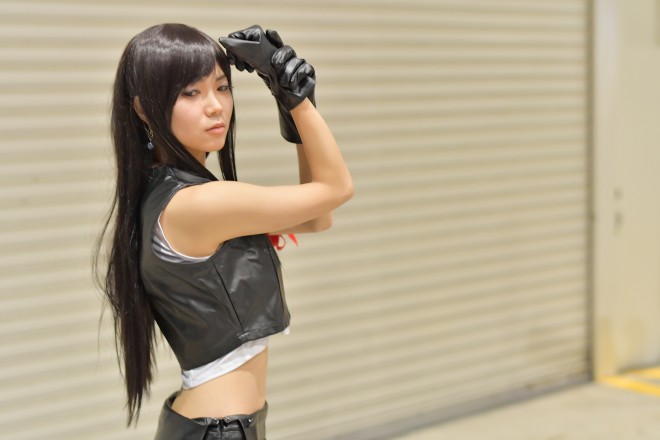 wc2018xRXvC[EIJLEJm<br>iwt@Cit@^W[VII Ahxg`hxeBt@EbNn[gj