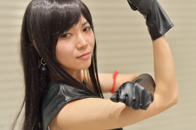 wc2018xRXvC[EIJLEJm<br>iwt@Cit@^W[VII Ahxg`hxeBt@EbNn[gj