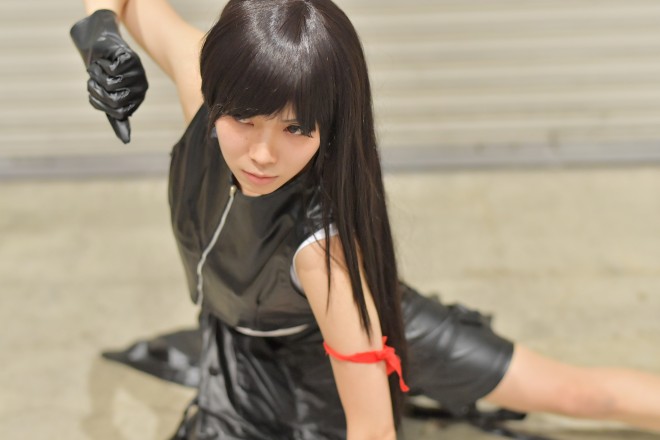 wc2018xRXvC[EIJLEJm<br>iwt@Cit@^W[VII Ahxg`hxeBt@EbNn[gj