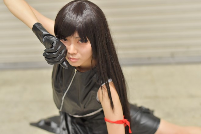 wc2018xRXvC[EIJLEJm<br>iwt@Cit@^W[VII Ahxg`hxeBt@EbNn[gj