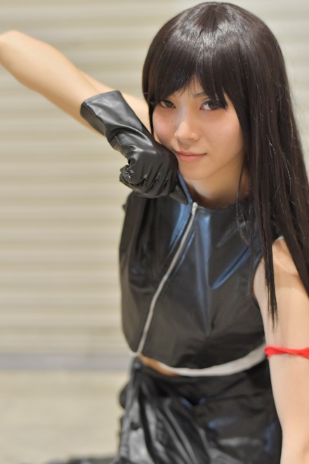 wc2018xRXvC[EIJLEJm<br>iwt@Cit@^W[VII Ahxg`hxeBt@EbNn[gj