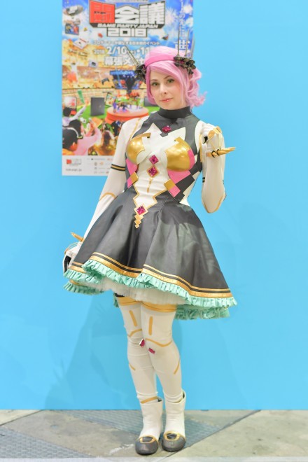 wc2018xRXvC[ER^CK[<br>iwS7 FATED RETRIBUTIONxATE{XRmrb`j