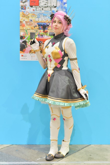 wc2018xRXvC[ER^CK[<br>iwS7 FATED RETRIBUTIONxATE{XRmrb`j