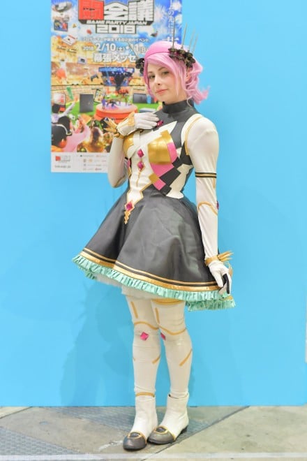 wc2018xRXvC[ER^CK[<br>iwS7 FATED RETRIBUTIONxATE{XRmrb`j