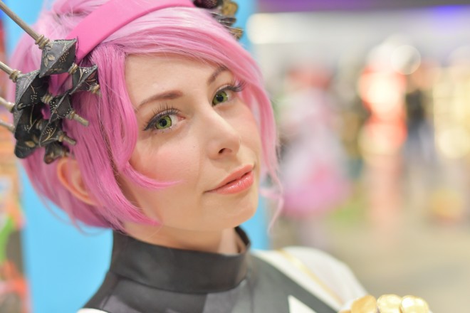 wc2018xRXvC[ER^CK[<br>iwS7 FATED RETRIBUTIONxATE{XRmrb`j