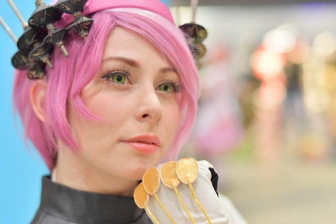 wc2018xRXvC[ER^CK[<br>iwS7 FATED RETRIBUTIONxATE{XRmrb`j